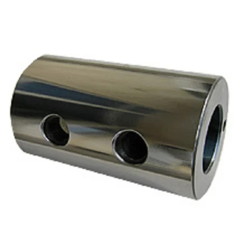Piston pin